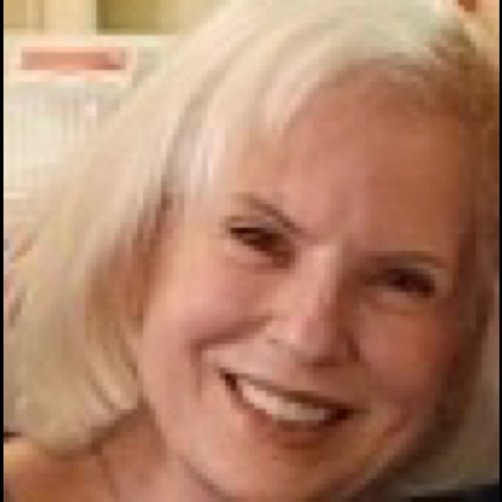 Meet your Posher, Rose